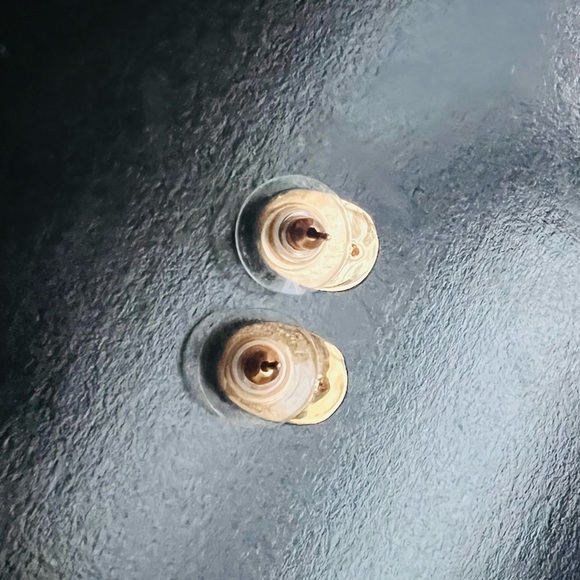 Kate Spade Earrings - Picture 6 of 6